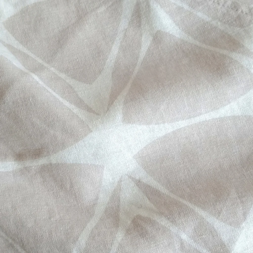 H&M beautiful linen